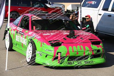 media/Nov-11-2023-GTA Finals Buttonwillow (Sat) [[117180e161]]/Around the Pits/